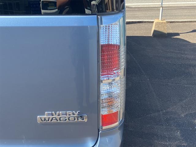 この度は当店のお車をご覧になっていただき、誠にありがとうございます。ぜひじっくりとご検討下さい。気軽にお問合せ・お見積りお待ちしております。