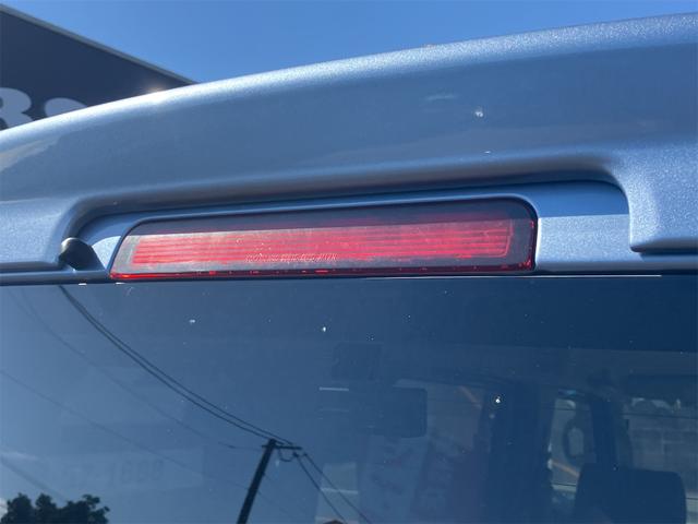 当店のお車をご覧いただきましてありがとうございます。お車についてのご質問やお見積りのご依頼、ご購入にあたってのご相談などお気軽にお問い合わせ下さい!