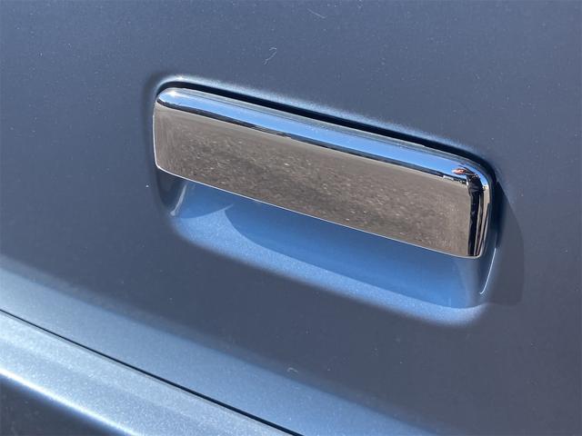 細部に渡り担当スタッフが確認をさせて頂きますのでご安心下さいませ!!是非一度ご確認ください!