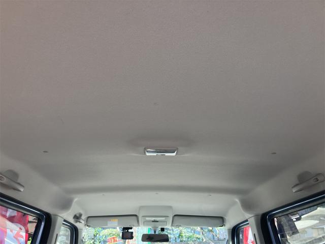 この度は当店のお車をご覧になっていただき、誠にありがとうございます。じっくり現車確認して頂けるよう、ご準備を致します!