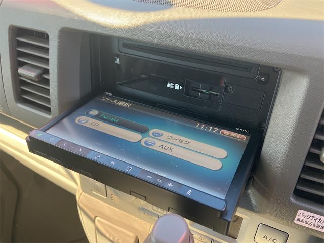 すぐにご来店頂けない場合や遠方にお住まいの方、車両状態の詳細が知りたい方はお気軽にご連絡下さい♪