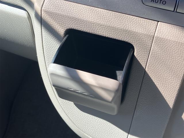 まずは気軽にお問合せ・お見積りお待ちしております。じっくり現車確認して頂けるよう、ご準備を致します!