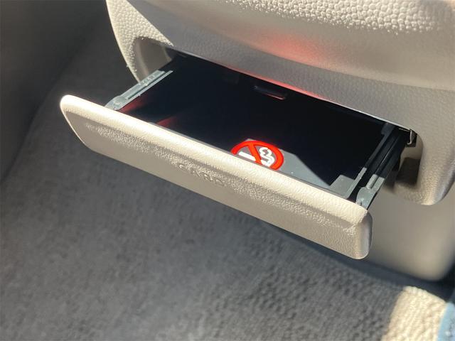 当店のお車をご覧いただきましてありがとうございます。お車についてのご質問やお見積りのご依頼、ご購入にあたってのご相談などお気軽にお問い合わせ下さい!