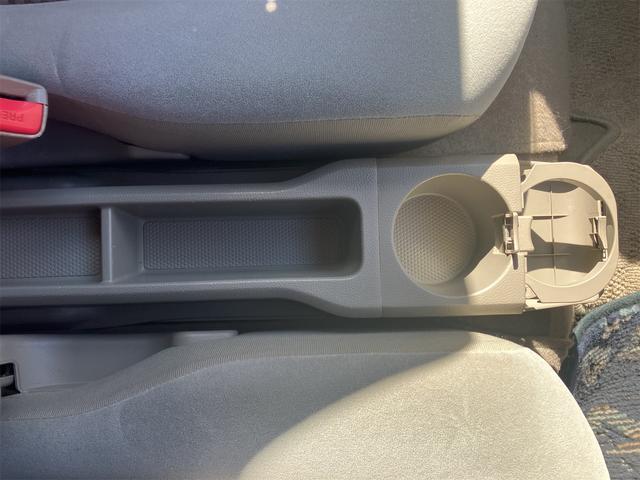 すぐにご来店頂けない場合や遠方にお住まいの方、車両状態の詳細が知りたい方はお気軽にご連絡下さい♪