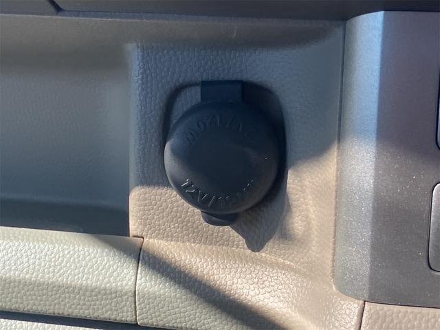 お車の知識がなくても大丈夫です!皆様のご来店をスタッフ一同、心よりお待ちしております。