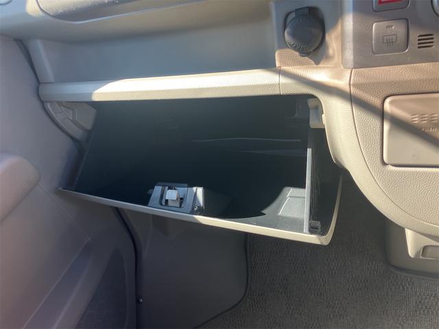 まずは気軽にお問合せ・お見積りお待ちしております。じっくり現車確認して頂けるよう、ご準備を致します!