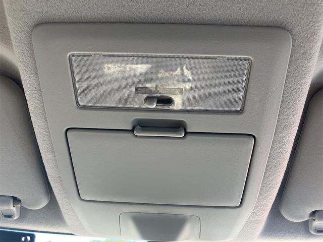 お車の知識がなくても大丈夫です!皆様のご来店をスタッフ一同、心よりお待ちしております。