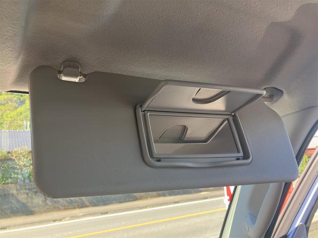 この度は当店のお車をご覧になっていただき、誠にありがとうございます。ぜひじっくりとご検討下さい。気軽にお問合せ・お見積りお待ちしております。