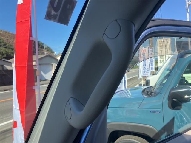 是非一度、実車を御覧ください。