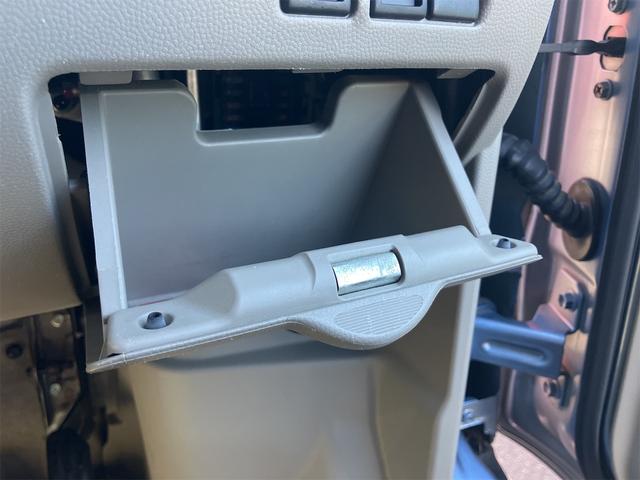 すぐにご来店頂けない場合や遠方にお住まいの方、車両状態の詳細が知りたい方はお気軽にご連絡下さい♪