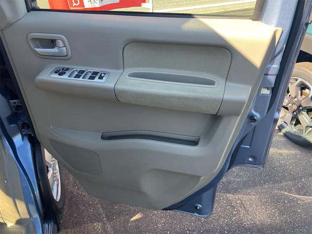 この度は当店のお車をご覧になっていただき、誠にありがとうございます。じっくり現車確認して頂けるよう、ご準備を致します!