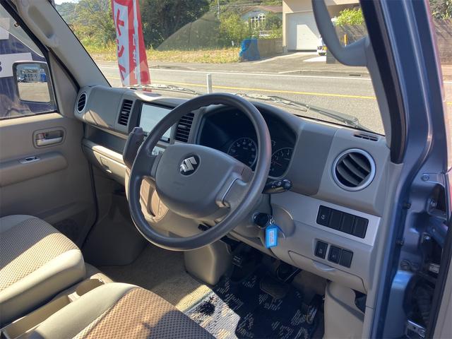 ご覧いただきありがとうございます♪気になったお車がありましたらお気軽にお電話をください♪