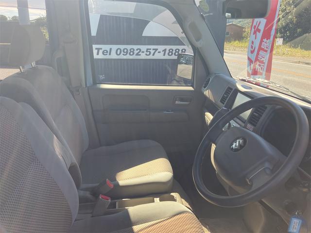 すぐにご来店頂けない場合や遠方にお住まいの方、車両状態の詳細が知りたい方はお気軽にご連絡下さい♪