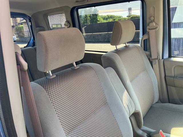 お車の知識がなくても大丈夫です!皆様のご来店をスタッフ一同、心よりお待ちしております。