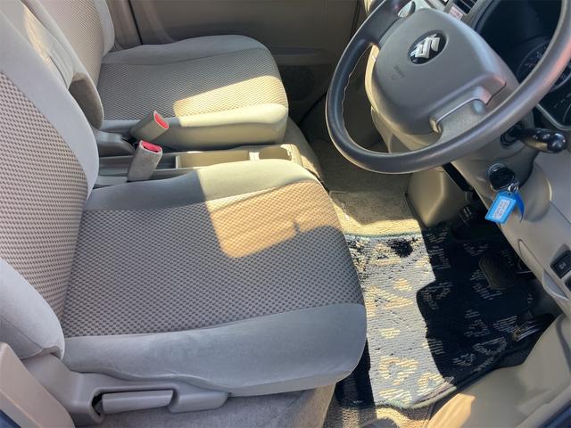 まずは気軽にお問合せ・お見積りお待ちしております。じっくり現車確認して頂けるよう、ご準備を致します!