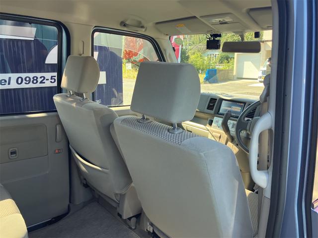 当店のお車をご覧いただきましてありがとうございます。お車についてのご質問やお見積りのご依頼、ご購入にあたってのご相談などお気軽にお問い合わせ下さい!