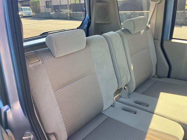 在庫確認などに関しては、お気軽にお問い合わせください。