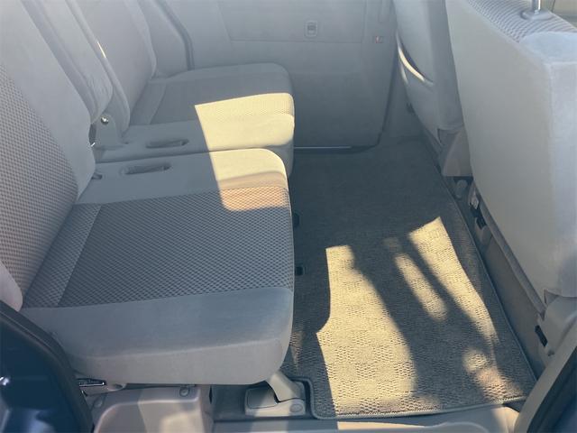 お車の知識がなくても大丈夫です!お気軽にご質問下さい!あなたのお探しの1台がここにあります!