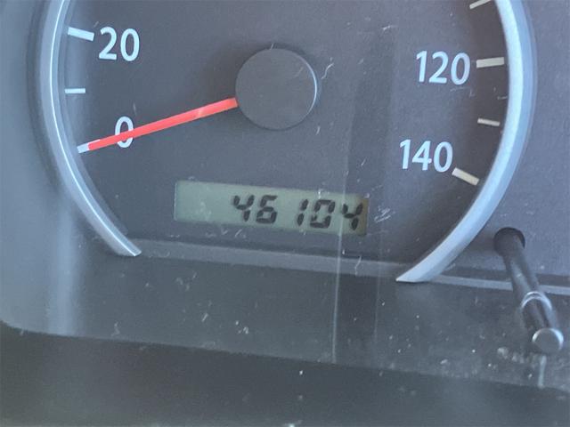 この度は当店のお車をご覧になっていただき、誠にありがとうございます。ぜひじっくりとご検討下さい。気軽にお問合せ・お見積りお待ちしております。