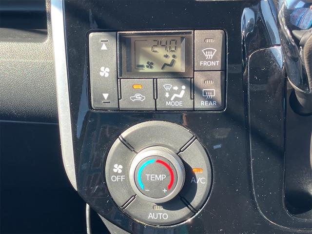 タント カスタムＸ　ＳＡ　ＥＴＣ　バックカメラ　両側電動スライドドア　ナビ　ＴＶ　衝突被害軽減システム　ＬＥＤヘッドランプ　スマートキー　アイドリングストップ　電動格納ミラー　ベンチシート　ＣＶＴ　盗難防止システム　ＡＢＳ（7枚目）