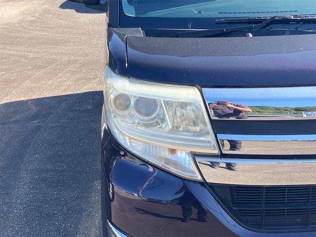 タント カスタムＸ　ＳＡ　ＥＴＣ　バックカメラ　両側電動スライドドア　ナビ　ＴＶ　衝突被害軽減システム　ＬＥＤヘッドランプ　スマートキー　アイドリングストップ　電動格納ミラー　ベンチシート　ＣＶＴ　盗難防止システム　ＡＢＳ（14枚目）