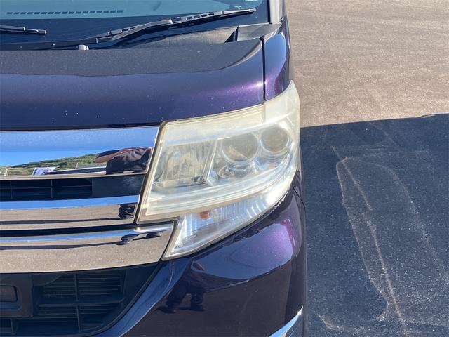 タント カスタムＸ　ＳＡ　ＥＴＣ　バックカメラ　両側電動スライドドア　ナビ　ＴＶ　衝突被害軽減システム　ＬＥＤヘッドランプ　スマートキー　アイドリングストップ　電動格納ミラー　ベンチシート　ＣＶＴ　盗難防止システム　ＡＢＳ（15枚目）