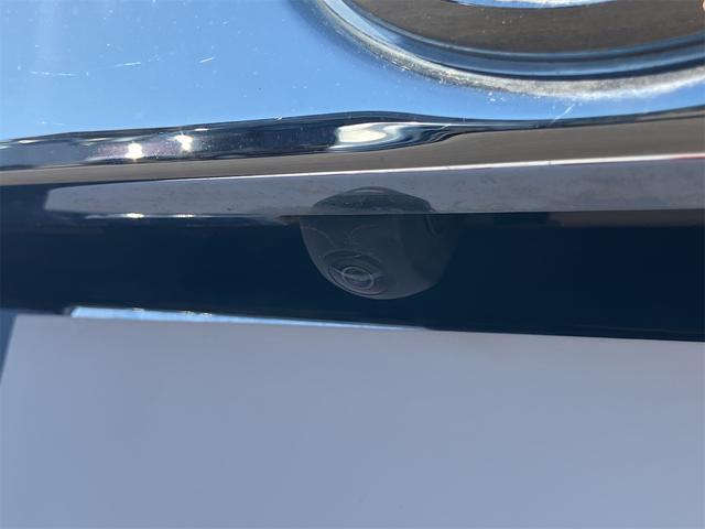 タント カスタムＸ　ＳＡ　ＥＴＣ　バックカメラ　両側電動スライドドア　ナビ　ＴＶ　衝突被害軽減システム　ＬＥＤヘッドランプ　スマートキー　アイドリングストップ　電動格納ミラー　ベンチシート　ＣＶＴ　盗難防止システム　ＡＢＳ（23枚目）