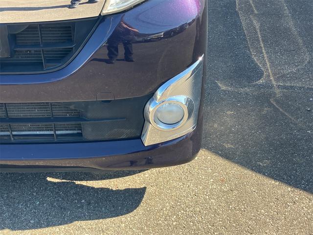 タント カスタムＸ　ＳＡ　ＥＴＣ　バックカメラ　両側電動スライドドア　ナビ　ＴＶ　衝突被害軽減システム　ＬＥＤヘッドランプ　スマートキー　アイドリングストップ　電動格納ミラー　ベンチシート　ＣＶＴ　盗難防止システム　ＡＢＳ（25枚目）