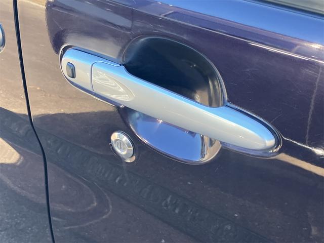 タント カスタムＸ　ＳＡ　ＥＴＣ　バックカメラ　両側電動スライドドア　ナビ　ＴＶ　衝突被害軽減システム　ＬＥＤヘッドランプ　スマートキー　アイドリングストップ　電動格納ミラー　ベンチシート　ＣＶＴ　盗難防止システム　ＡＢＳ（30枚目）