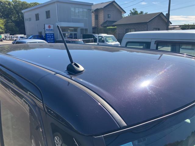 タント カスタムＸ　ＳＡ　ＥＴＣ　バックカメラ　両側電動スライドドア　ナビ　ＴＶ　衝突被害軽減システム　ＬＥＤヘッドランプ　スマートキー　アイドリングストップ　電動格納ミラー　ベンチシート　ＣＶＴ　盗難防止システム　ＡＢＳ（32枚目）