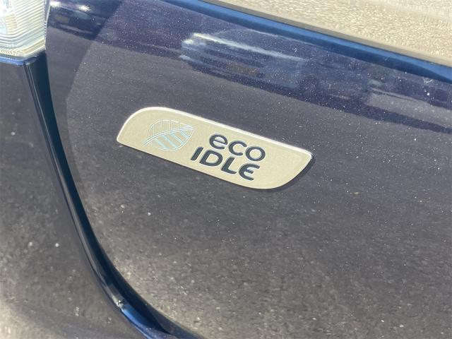 タント カスタムＸ　ＳＡ　ＥＴＣ　バックカメラ　両側電動スライドドア　ナビ　ＴＶ　衝突被害軽減システム　ＬＥＤヘッドランプ　スマートキー　アイドリングストップ　電動格納ミラー　ベンチシート　ＣＶＴ　盗難防止システム　ＡＢＳ（37枚目）