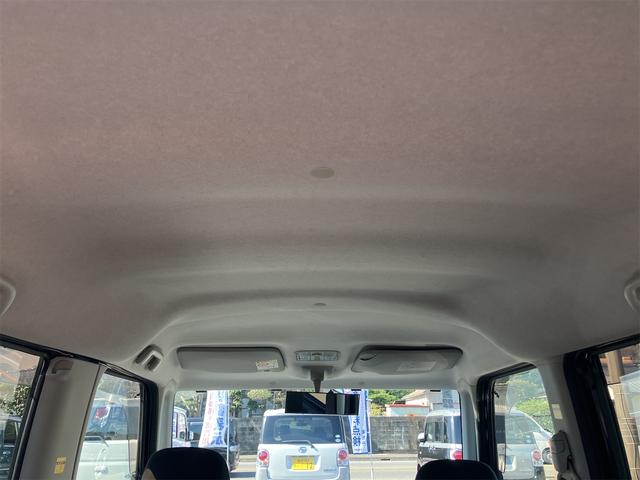 タント カスタムＸ　ＳＡ　ＥＴＣ　バックカメラ　両側電動スライドドア　ナビ　ＴＶ　衝突被害軽減システム　ＬＥＤヘッドランプ　スマートキー　アイドリングストップ　電動格納ミラー　ベンチシート　ＣＶＴ　盗難防止システム　ＡＢＳ（38枚目）