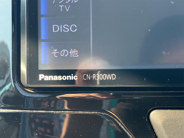 タント カスタムＸ　ＳＡ　ＥＴＣ　バックカメラ　両側電動スライドドア　ナビ　ＴＶ　衝突被害軽減システム　ＬＥＤヘッドランプ　スマートキー　アイドリングストップ　電動格納ミラー　ベンチシート　ＣＶＴ　盗難防止システム　ＡＢＳ（40枚目）