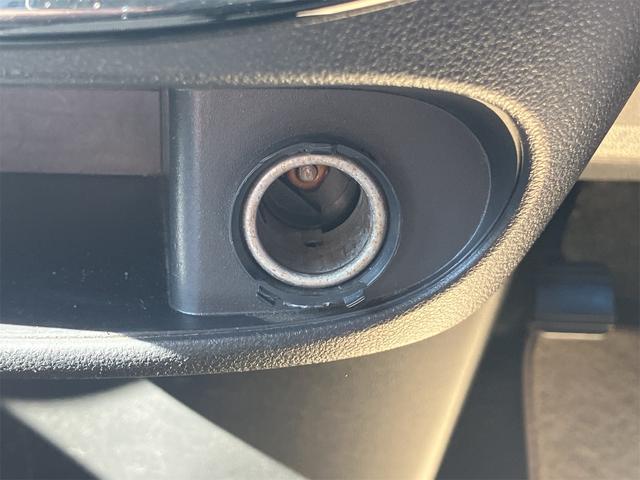 タント カスタムＸ　ＳＡ　ＥＴＣ　バックカメラ　両側電動スライドドア　ナビ　ＴＶ　衝突被害軽減システム　ＬＥＤヘッドランプ　スマートキー　アイドリングストップ　電動格納ミラー　ベンチシート　ＣＶＴ　盗難防止システム　ＡＢＳ（41枚目）