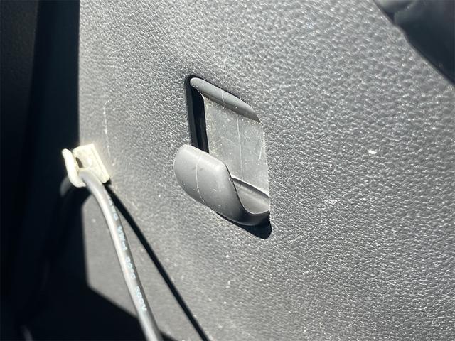 タント カスタムＸ　ＳＡ　ＥＴＣ　バックカメラ　両側電動スライドドア　ナビ　ＴＶ　衝突被害軽減システム　ＬＥＤヘッドランプ　スマートキー　アイドリングストップ　電動格納ミラー　ベンチシート　ＣＶＴ　盗難防止システム　ＡＢＳ（44枚目）