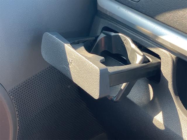 タント カスタムＸ　ＳＡ　ＥＴＣ　バックカメラ　両側電動スライドドア　ナビ　ＴＶ　衝突被害軽減システム　ＬＥＤヘッドランプ　スマートキー　アイドリングストップ　電動格納ミラー　ベンチシート　ＣＶＴ　盗難防止システム　ＡＢＳ（46枚目）