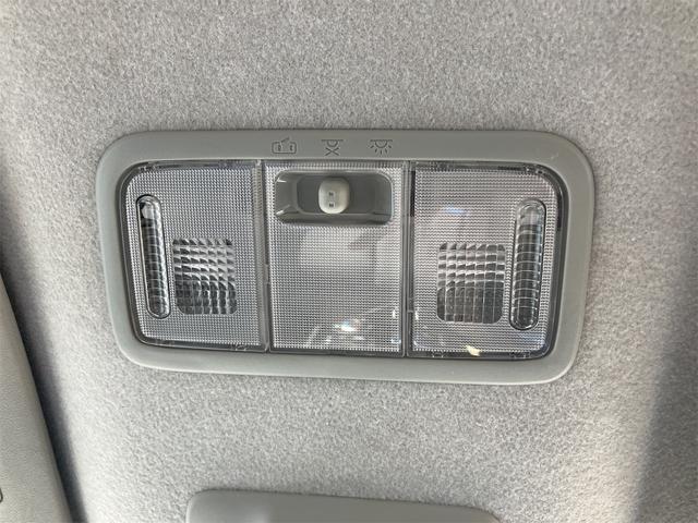 タント カスタムＸ　ＳＡ　ＥＴＣ　バックカメラ　両側電動スライドドア　ナビ　ＴＶ　衝突被害軽減システム　ＬＥＤヘッドランプ　スマートキー　アイドリングストップ　電動格納ミラー　ベンチシート　ＣＶＴ　盗難防止システム　ＡＢＳ（48枚目）