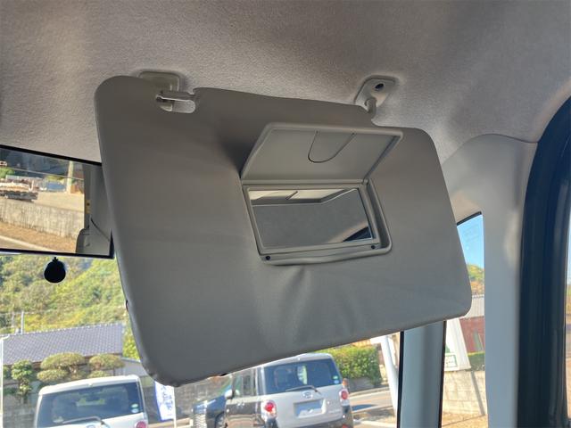 タント カスタムＸ　ＳＡ　ＥＴＣ　バックカメラ　両側電動スライドドア　ナビ　ＴＶ　衝突被害軽減システム　ＬＥＤヘッドランプ　スマートキー　アイドリングストップ　電動格納ミラー　ベンチシート　ＣＶＴ　盗難防止システム　ＡＢＳ（49枚目）