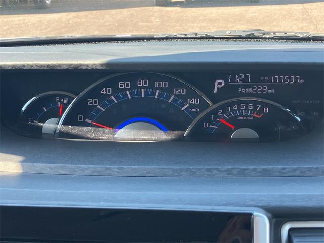 タント カスタムＸ　ＳＡ　ＥＴＣ　バックカメラ　両側電動スライドドア　ナビ　ＴＶ　衝突被害軽減システム　ＬＥＤヘッドランプ　スマートキー　アイドリングストップ　電動格納ミラー　ベンチシート　ＣＶＴ　盗難防止システム　ＡＢＳ（50枚目）