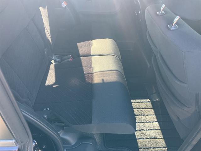 タント カスタムＸ　ＳＡ　ＥＴＣ　バックカメラ　両側電動スライドドア　ナビ　ＴＶ　衝突被害軽減システム　ＬＥＤヘッドランプ　スマートキー　アイドリングストップ　電動格納ミラー　ベンチシート　ＣＶＴ　盗難防止システム　ＡＢＳ（60枚目）