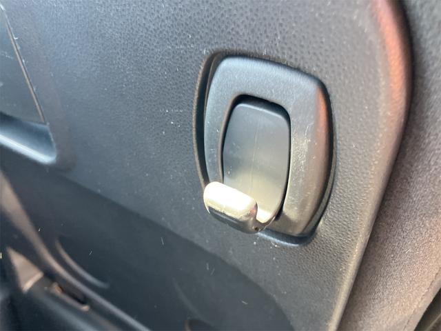 タント カスタムＸ　ＳＡ　ＥＴＣ　バックカメラ　両側電動スライドドア　ナビ　ＴＶ　衝突被害軽減システム　ＬＥＤヘッドランプ　スマートキー　アイドリングストップ　電動格納ミラー　ベンチシート　ＣＶＴ　盗難防止システム　ＡＢＳ（61枚目）