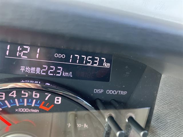 タント カスタムＸ　ＳＡ　ＥＴＣ　バックカメラ　両側電動スライドドア　ナビ　ＴＶ　衝突被害軽減システム　ＬＥＤヘッドランプ　スマートキー　アイドリングストップ　電動格納ミラー　ベンチシート　ＣＶＴ　盗難防止システム　ＡＢＳ（62枚目）