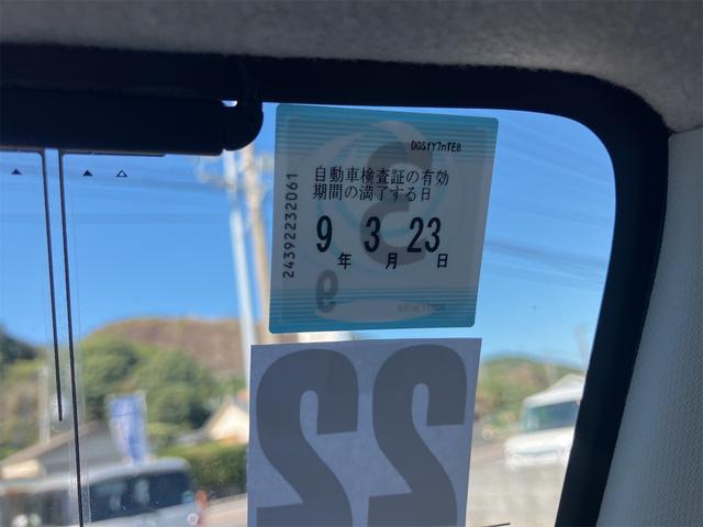 タント カスタムＸ　ＳＡ　ＥＴＣ　バックカメラ　両側電動スライドドア　ナビ　ＴＶ　衝突被害軽減システム　ＬＥＤヘッドランプ　スマートキー　アイドリングストップ　電動格納ミラー　ベンチシート　ＣＶＴ　盗難防止システム　ＡＢＳ（63枚目）