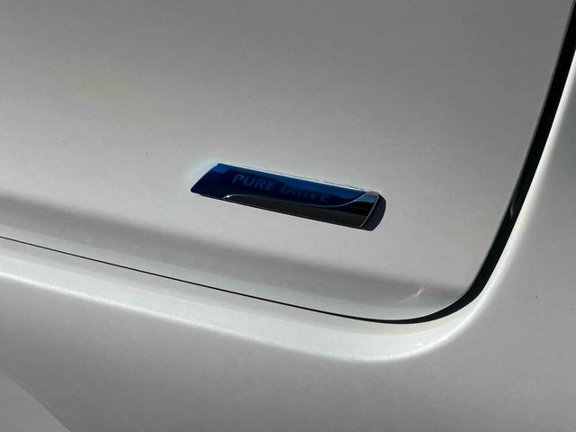 デイズ Ｘ　全周囲カメラ　スマートキー　アイドリングストップ　電動格納ミラー　ベンチシート　ＣＶＴ　盗難防止システム　ＡＢＳ　ＣＤ　ミュージックプレイヤー接続可　衝突安全ボディ　エアコン　パワーステアリング（33枚目）