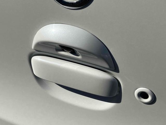 デイズ Ｘ　全周囲カメラ　スマートキー　アイドリングストップ　電動格納ミラー　ベンチシート　ＣＶＴ　盗難防止システム　ＡＢＳ　ＣＤ　ミュージックプレイヤー接続可　衝突安全ボディ　エアコン　パワーステアリング（34枚目）