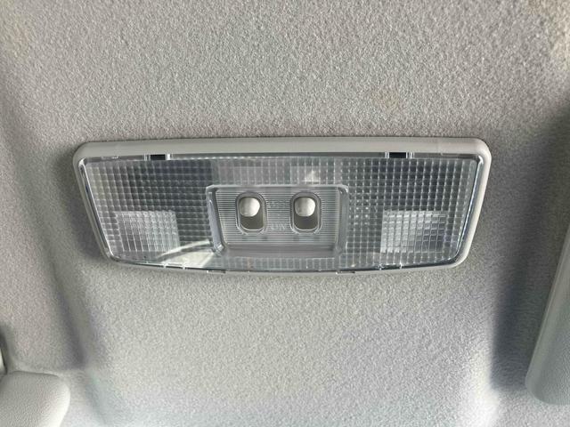 デイズ Ｘ　全周囲カメラ　スマートキー　アイドリングストップ　電動格納ミラー　ベンチシート　ＣＶＴ　盗難防止システム　ＡＢＳ　ＣＤ　ミュージックプレイヤー接続可　衝突安全ボディ　エアコン　パワーステアリング（47枚目）