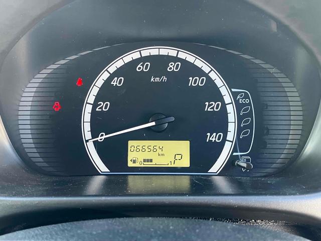 デイズ Ｘ　全周囲カメラ　スマートキー　アイドリングストップ　電動格納ミラー　ベンチシート　ＣＶＴ　盗難防止システム　ＡＢＳ　ＣＤ　ミュージックプレイヤー接続可　衝突安全ボディ　エアコン　パワーステアリング（49枚目）