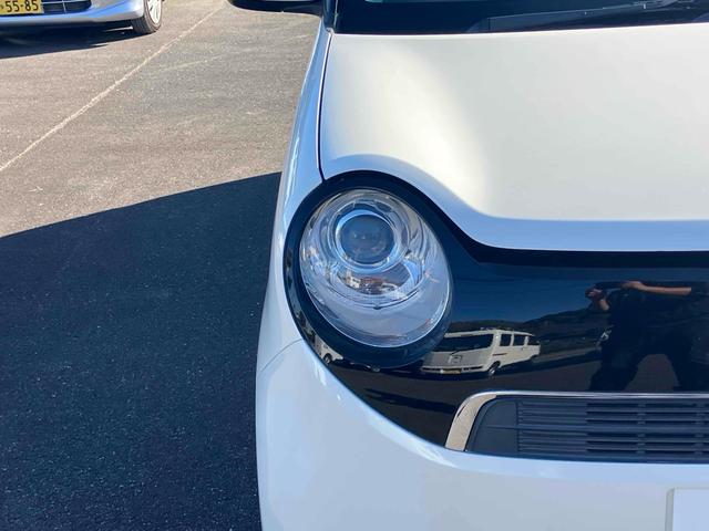 N-ONE G・Lパッケージ ETC バックカメラ ナビ TV オートライト HID スマートキー アイドリングストップ ベンチシート CVT 盗難防止システム ABS ESC CD DVD再生 USB Bluetooth(14枚目)