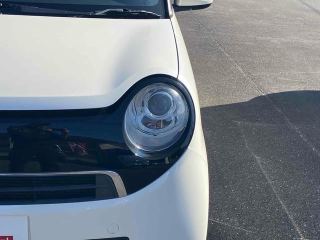 N-ONE G・Lパッケージ ETC バックカメラ ナビ TV オートライト HID スマートキー アイドリングストップ ベンチシート CVT 盗難防止システム ABS ESC CD DVD再生 USB Bluetooth(15枚目)
