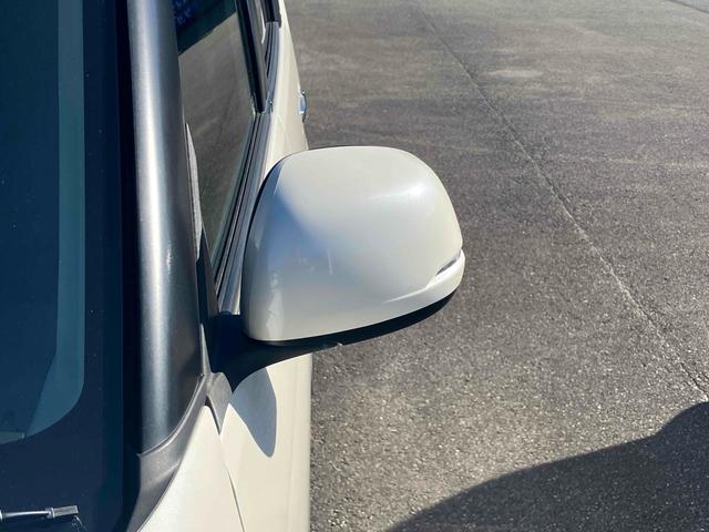 N-ONE G・Lパッケージ ETC バックカメラ ナビ TV オートライト HID スマートキー アイドリングストップ ベンチシート CVT 盗難防止システム ABS ESC CD DVD再生 USB Bluetooth(17枚目)